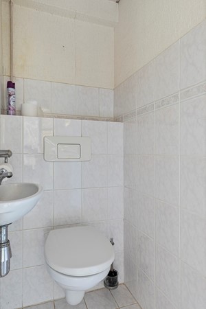 Medium property photo - President van Heelstraat 38, 3151 SL Hoek van Holland